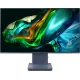 Моноблок Acer Aspire S32-1856 DQ.BL6CD.006