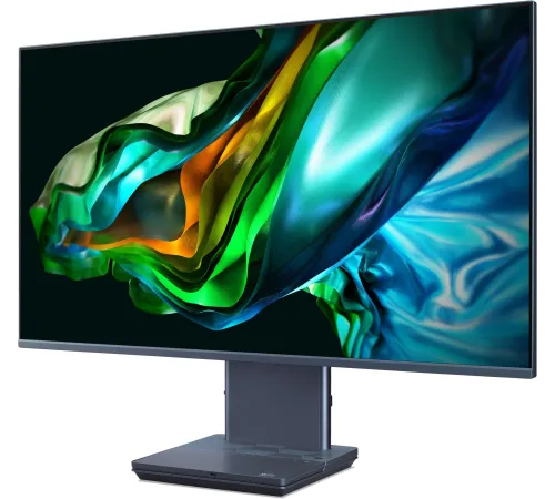 Моноблок Acer Aspire S32-1856 DQ.BL6CD.006