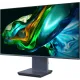 Моноблок Acer Aspire S32-1856 DQ.BL6CD.006