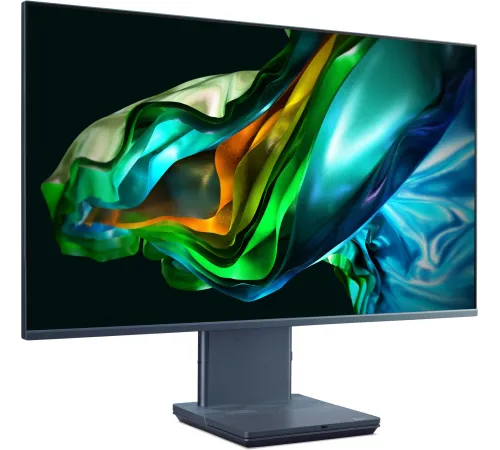 Моноблок Acer Aspire S32-1856 DQ.BL6CD.007