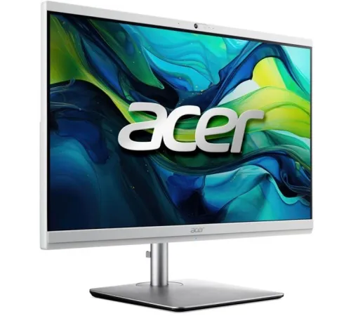 Моноблок Acer Aspire C24-195ES DQ.BM4CD.002