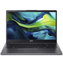 Ноутбук Acer Aspire 15 A15-41M-R4QW NX.KXNCD.007