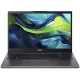 Ноутбук Acer Aspire 15 A15-41M-R4QW NX.KXNCD.007