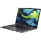 Ноутбук Acer Aspire 15 A15-41M-R78V NX.KXBCD.003