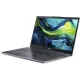Ноутбук Acer Aspire 15 A15-51M-36HA NX.KXRCD.008