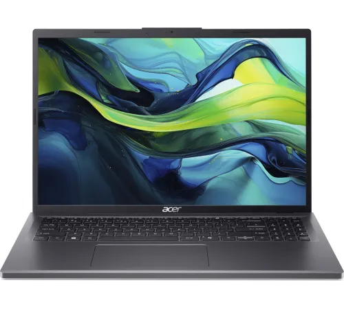 Ноутбук Acer Aspire 16 A16-51GM-5995 NX.KXUCD.002