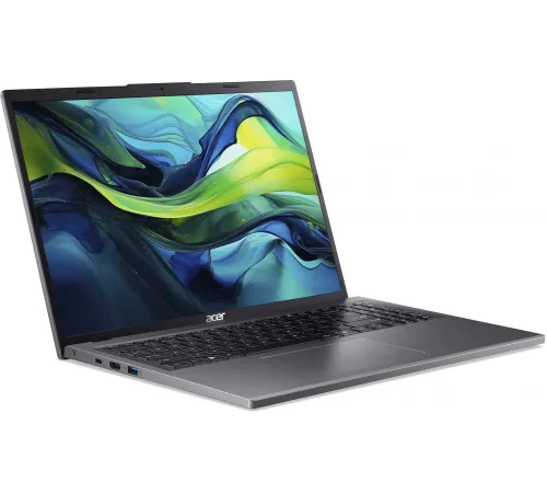 Ноутбук Acer Aspire 16 A16-51GM-5995 NX.KXUCD.002