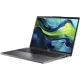 Ноутбук Acer Aspire 16 A16-51GM-5995 NX.KXUCD.002