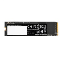 SSD Gigabyte AORUS Gen4 7300 AG4731TB