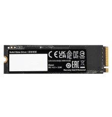 SSD Gigabyte AORUS Gen4 7300 AG4731TB