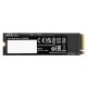 SSD Gigabyte AORUS Gen4 7300 AG4731TB