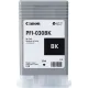 Картридж Canon PFI-030BK Black 3489C001