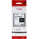 Картридж для плоттеров Canon PFI-030BK Матовый черный 55 мл 3488C001