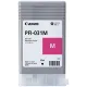 Картридж Canon PFI-031M Magenta 6265C001