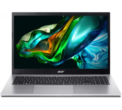 Ноутбук Acer Aspire 3 A315-44P-R9SZ NX.KSJCD.008