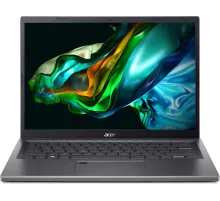 Ноутбук Acer Aspire 5 A514-56M-379S NX.KH6CD.00E