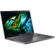 Ноутбук Acer Aspire 5 A514-56M-379S NX.KH6CD.00E