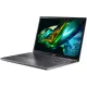 Ноутбук Acer Aspire 5 A514-56M-379S NX.KH6CD.00E