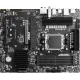 Материнская плата MSI PRO B650-S WIFI