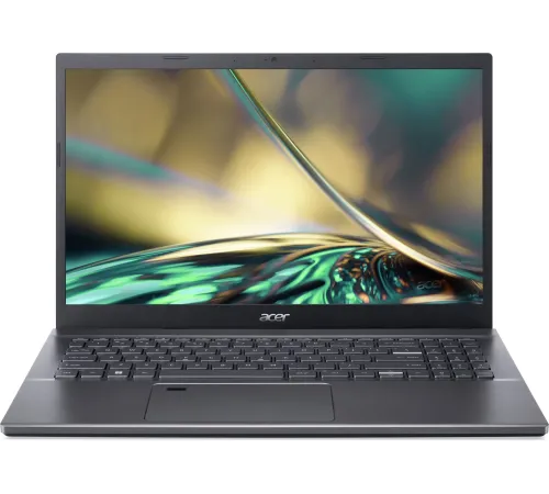 Ноутбук Acer Aspire 5 A515-57-50YA NX.KN3CD.00L Ноутбук Acer Aspire 5 A515-57-50YA NX.KN3CD.00L