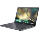Ноутбук Acer Aspire 5 A515-57-50YA NX.KN3CD.00L
