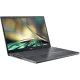 Ноутбук Acer Aspire 5 A515-57-57JL NX.KN3CD.00D