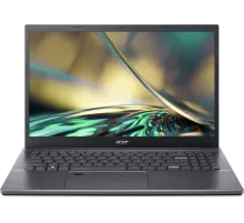 Ноутбук Acer Aspire 5 A515-57-50R7 NX.KN3CD.00M