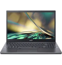 Ноутбук Acer Aspire 5 A515-57-50R7 NX.KN3CD.00M