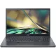 Ноутбук Acer Aspire 5 A515-57-50R7 NX.KN3CD.00M