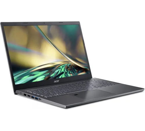 Ноутбук Acer Aspire 5 A515-57-50R7 NX.KN3CD.00M Ноутбук Acer Aspire 5 A515-57-50R7 NX.KN3CD.00M