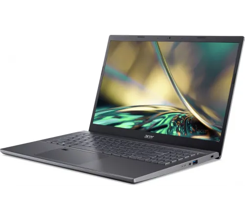 Ноутбук Acer Aspire 5 A515-57-50R7 NX.KN3CD.00M Ноутбук Acer Aspire 5 A515-57-50R7 NX.KN3CD.00M