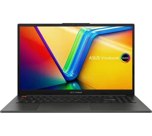 Ноутбук Asus Vivobook S 15 OLED K5504VA-MA400 90NB0ZK2-M00P50