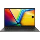 Ноутбук Asus Vivobook S 15 OLED K5504VA-MA400 90NB0ZK2-M00P50