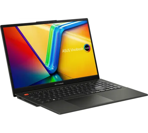 Ноутбук Asus Vivobook S 15 OLED K5504VA-MA400 90NB0ZK2-M00P50