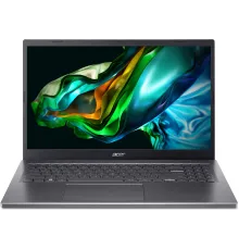 Ноутбук Acer Aspire 5 A515-58GM-735Z NX.KQ4CD.004
