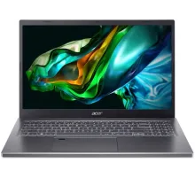 Ноутбук Acer Aspire 5 A515-58GM-54PX NX.KQ4CD.006