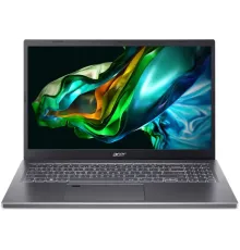 Ноутбук Acer Aspire 5 A515-58GM-54PX NX.KQ4CD.006