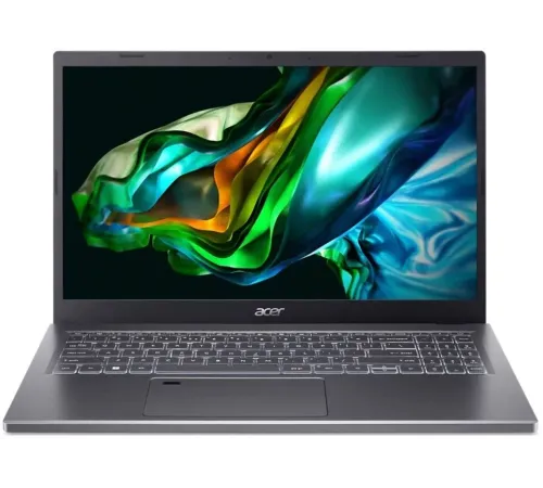 Ноутбук Acer Aspire 5 A515-58GM-54PX NX.KQ4CD.006 Ноутбук Acer Aspire 5 A515-58GM-54PX NX.KQ4CD.006