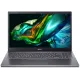 Ноутбук Acer Aspire 5 A515-58GM-54PX NX.KQ4CD.006