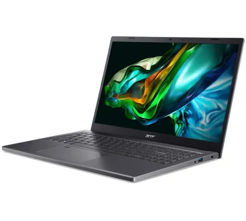 Ноутбук Acer Aspire 5 A515-58GM-54PX NX.KQ4CD.006 Ноутбук Acer Aspire 5 A515-58GM-54PX NX.KQ4CD.006