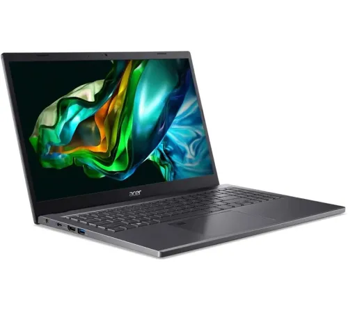 Ноутбук Acer Aspire 5 A515-58GM-54PX NX.KQ4CD.006 Ноутбук Acer Aspire 5 A515-58GM-54PX NX.KQ4CD.006