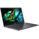 Ноутбук Acer Aspire 5 A515-58GM-54PX NX.KQ4CD.006