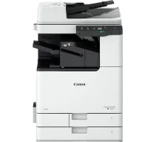 МФУ Canon imageRUNNER 2930i 5975C005