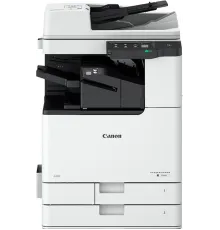 МФУ Canon imageRUNNER 2930i 5975C005