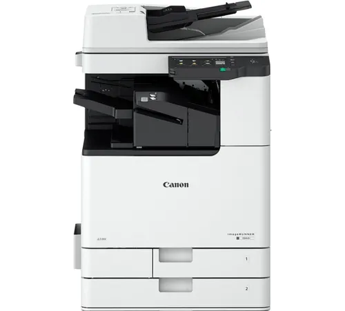 МФУ Canon imageRUNNER 2930i 5975C005