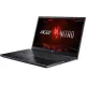 Ноутбук Acer Nitro V 15 ANV15-51-54DB NH.QNACD.003