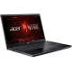 Ноутбук Acer Nitro V 15 ANV15-51-7341 NH.QN9CD.005