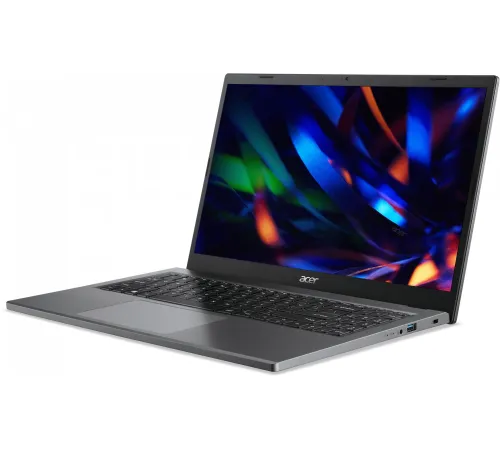 Ноутбук Acer Extensa 15 EX215-23-R9DA NX.EH3CD.00E Ноутбук Acer Extensa 15 EX215-23-R9DA NX.EH3CD.00E