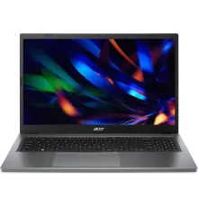Ноутбук Acer Extensa 15 EX215-23-R1QL NX.EH3CD.00F