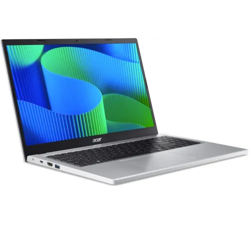 Ноутбук Acer Extensa 15 EX215-34-P0AB NX.EHTCD.005